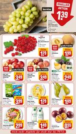 REWE PETZ Prospekt woche 34 Seite 6