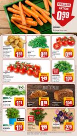 REWE PETZ Prospekt woche 34 Seite 7