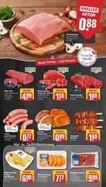 REWE PETZ Prospekt woche 34 Seite 8