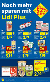 Lidl Flugblatt woche 34 Seite 18