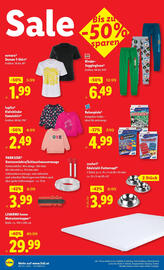 Lidl Flugblatt woche 34 Seite 26