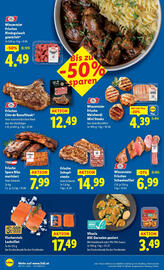Lidl Flugblatt woche 34 Seite 6