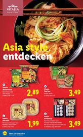Lidl Flugblatt woche 34 Seite 12