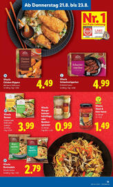 Lidl Flugblatt woche 34 Seite 13