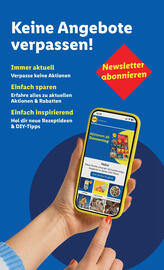 Lidl Flugblatt woche 34 Seite 44