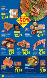 Lidl Flugblatt woche 34 Seite 6