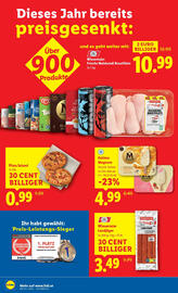 Lidl Flugblatt woche 34 Seite 8