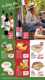 Wasgau Prospekt woche 34 Seite 10