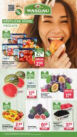 Wasgau Prospekt woche 34 Seite 12