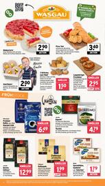 Wasgau Prospekt woche 34 Seite 14