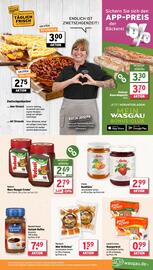 Wasgau Prospekt woche 34 Seite 15