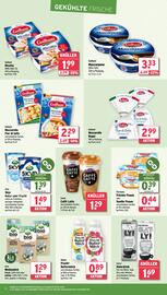 Wasgau Prospekt woche 34 Seite 16