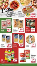 Wasgau Prospekt woche 34 Seite 2