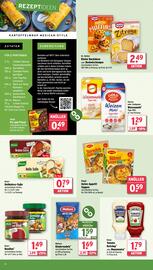 Wasgau Prospekt woche 34 Seite 20