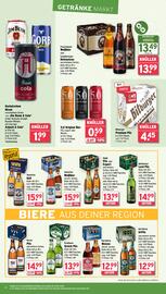 Wasgau Prospekt woche 34 Seite 22