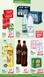 Wasgau Prospekt woche 34 Seite 23