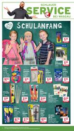 Wasgau Prospekt woche 34 Seite 24