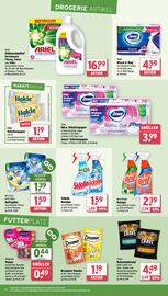 Wasgau Prospekt woche 34 Seite 26