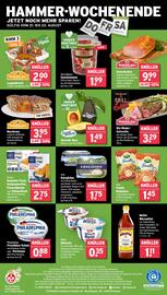 Wasgau Prospekt woche 34 Seite 28