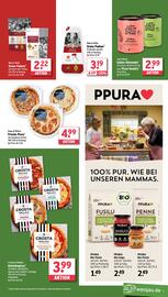 Wasgau Prospekt woche 34 Seite 3