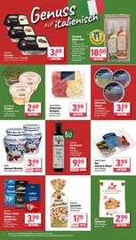 Wasgau Prospekt woche 34 Seite 4