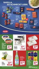 Wasgau Prospekt woche 34 Seite 5