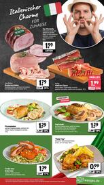 Wasgau Prospekt woche 34 Seite 7