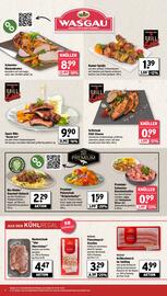 Wasgau Prospekt woche 34 Seite 8