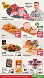 Wasgau Prospekt woche 34 Seite 9