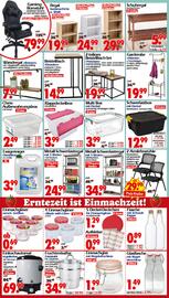Wreesmann Prospekt woche 34 Seite 10