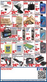 Wreesmann Prospekt woche 34 Seite 11
