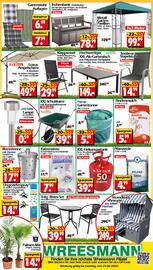 Wreesmann Prospekt woche 34 Seite 12