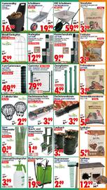 Wreesmann Prospekt woche 34 Seite 2