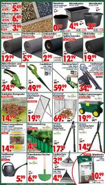 Wreesmann Prospekt woche 34 Seite 4