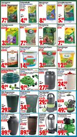 Wreesmann Prospekt woche 34 Seite 5