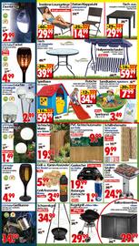 Wreesmann Prospekt woche 34 Seite 6