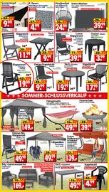 Wreesmann Prospekt woche 34 Seite 7