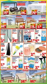 Wreesmann Prospekt woche 34 Seite 8