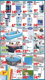 Wreesmann Prospekt woche 34 Seite 9