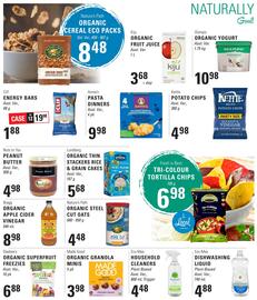 Askews Foods flyer Page 11