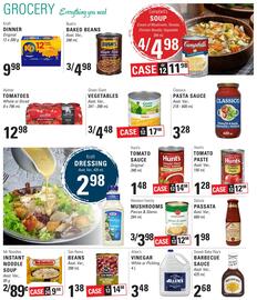 Askews Foods flyer Page 2