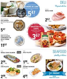Askews Foods flyer Page 7