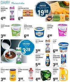 Askews Foods flyer Page 8