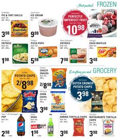Askews Foods flyer Page 9