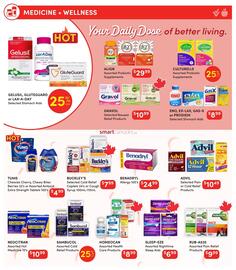 Value Drug Mart flyer Page 6