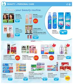 Value Drug Mart flyer Page 7