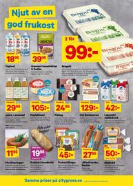 City Gross reklamblad vecka 34 Sida 4