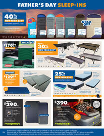 BCF catalogue Page 10