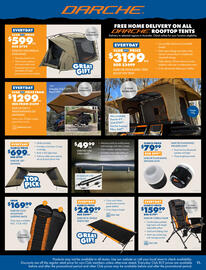 BCF catalogue Page 11