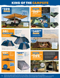 BCF catalogue Page 12